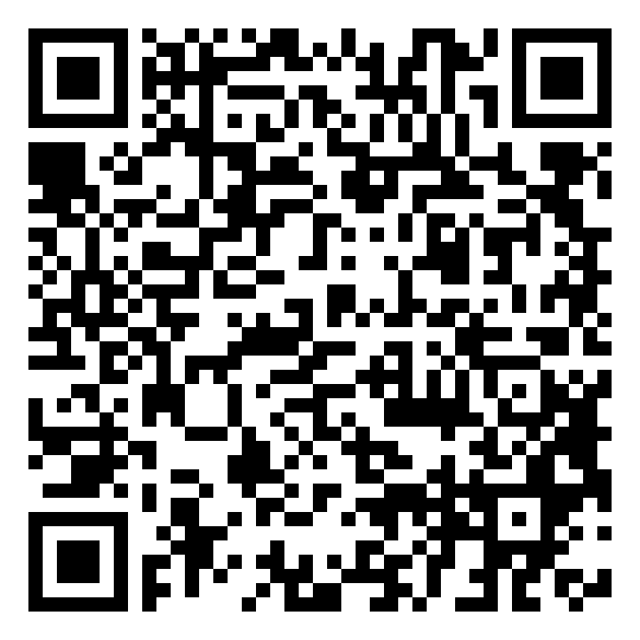 kod QR z danymi kontaktowymi 00000000000000