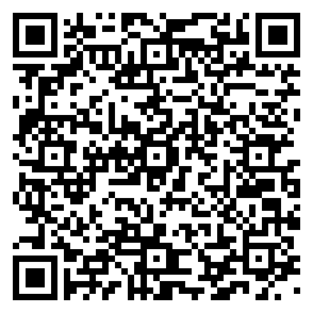 kod QR z danymi kontaktowymi 54334313600000