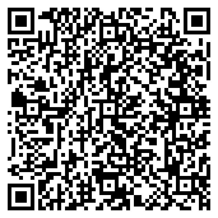 kod QR z danymi kontaktowymi 16035957600000