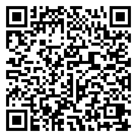 kod QR z danymi kontaktowymi 38101126700000