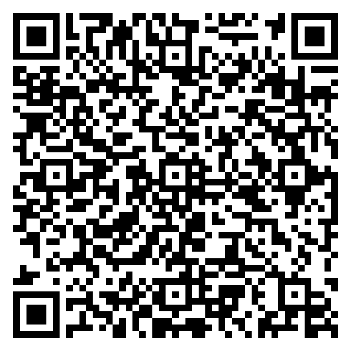 kod QR z danymi kontaktowymi 54105594700000