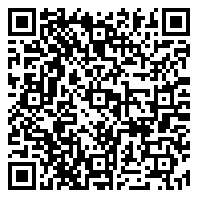 kod QR z danymi kontaktowymi 13022431600000