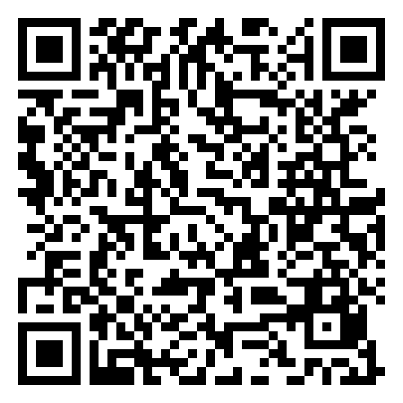 kod QR z danymi kontaktowymi 93207367000000