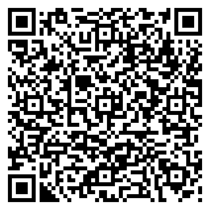 kod QR z danymi kontaktowymi 36340013200000
