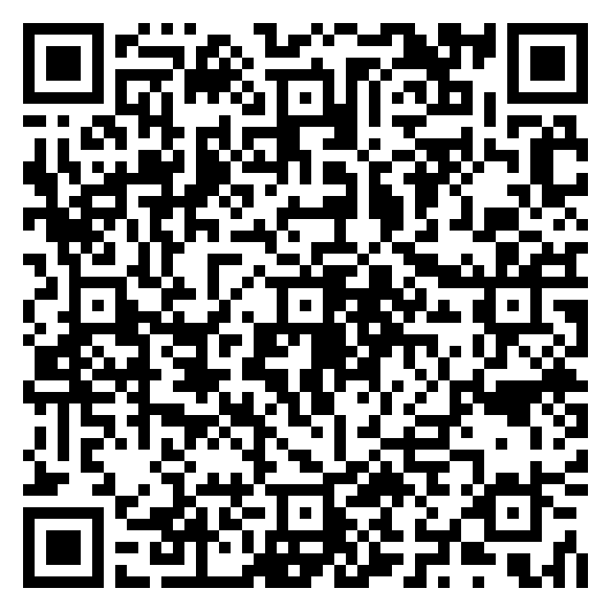 kod QR z danymi kontaktowymi 24153585200000
