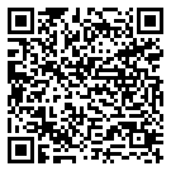 kod QR z danymi kontaktowymi 36688056900000