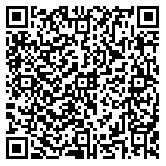 kod QR z danymi kontaktowymi 38852137900000