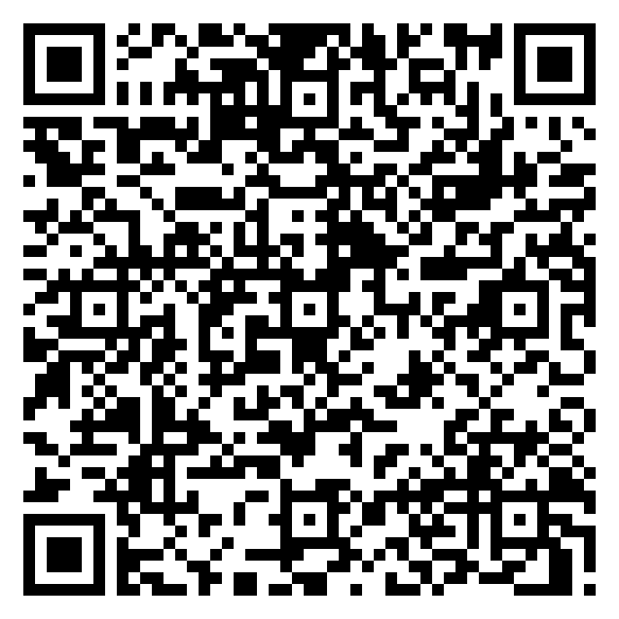 kod QR z danymi kontaktowymi 47322595900000