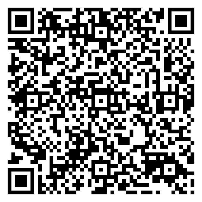 kod QR z danymi kontaktowymi 32136310000000