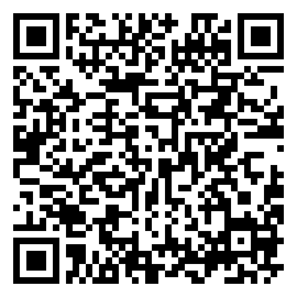 kod QR z danymi kontaktowymi 22052377900000