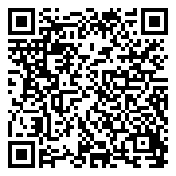 kod QR z danymi kontaktowymi 12069092500000