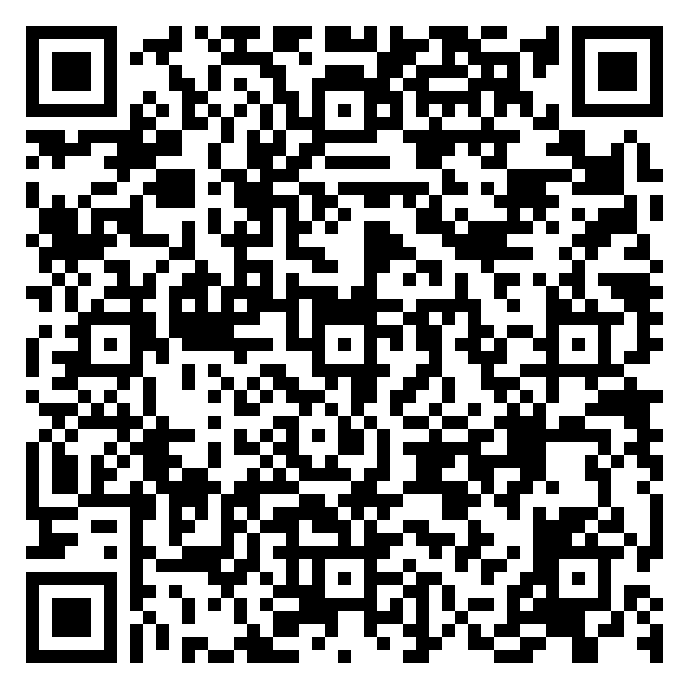kod QR z danymi kontaktowymi 38954212000000