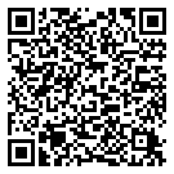 kod QR z danymi kontaktowymi 38294062600000