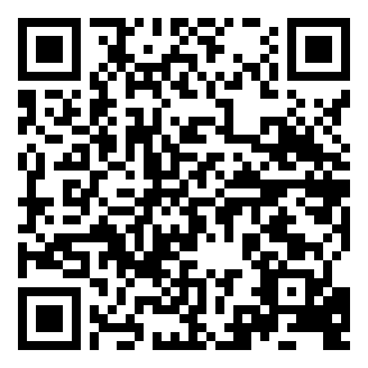 kod QR z danymi kontaktowymi 36477561500000