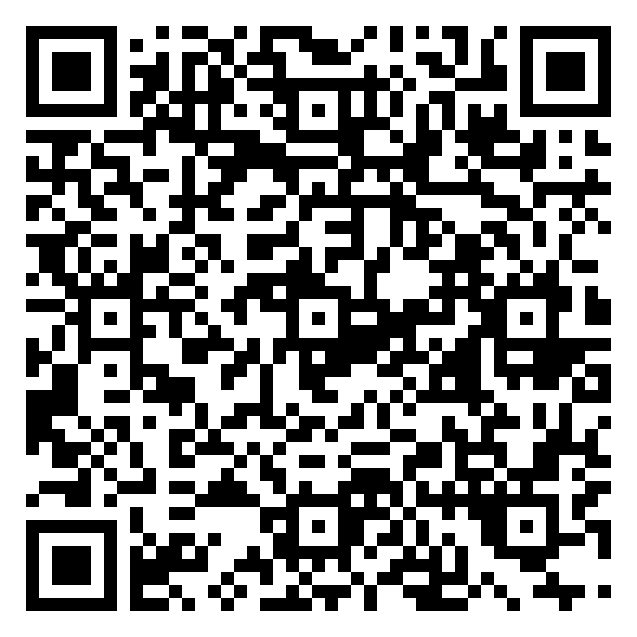 kod QR z danymi kontaktowymi 63461603200000