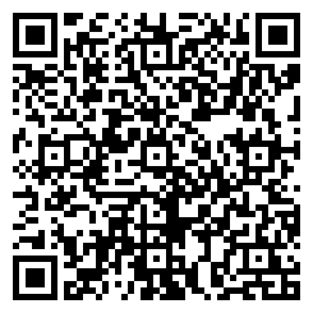 kod QR z danymi kontaktowymi 36290243000000
