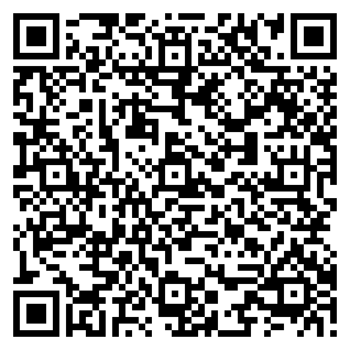 kod QR z danymi kontaktowymi 37110107300000