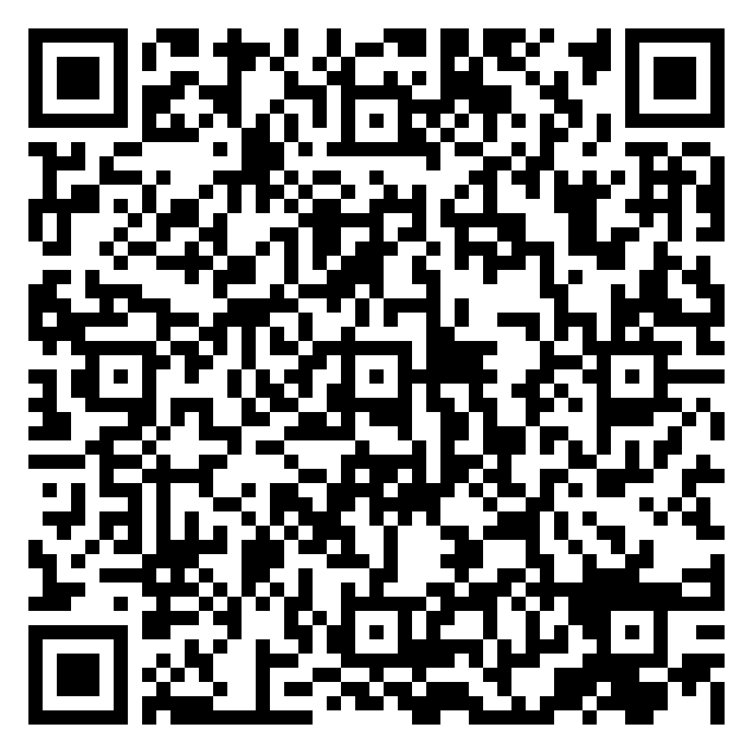 MICHAŁ JANCZARSKI JDM CARS kod QR z danymi kontaktowymi kod QR z danymi kontaktowymi 12269000700000