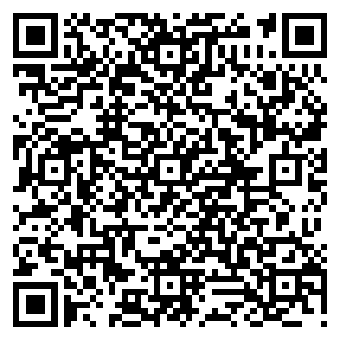 kod QR z danymi kontaktowymi 38674876500000