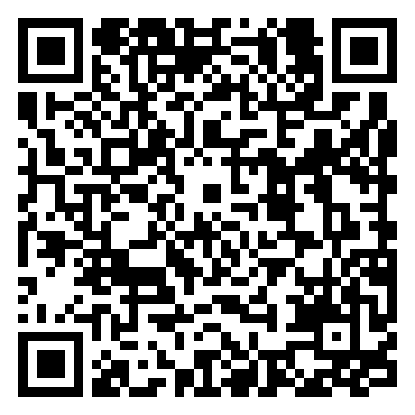 kod QR z danymi kontaktowymi 54115445400000