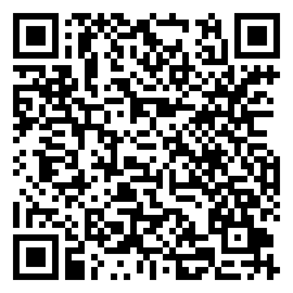 kod QR z danymi kontaktowymi 52666952300000