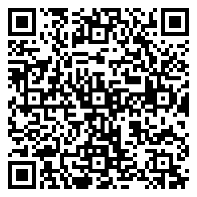 kod QR z danymi kontaktowymi 02048856900000
