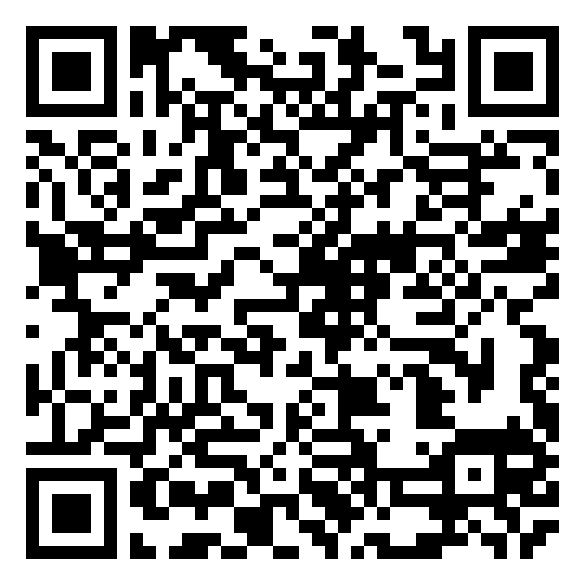 kod QR z danymi kontaktowymi 36051316600000