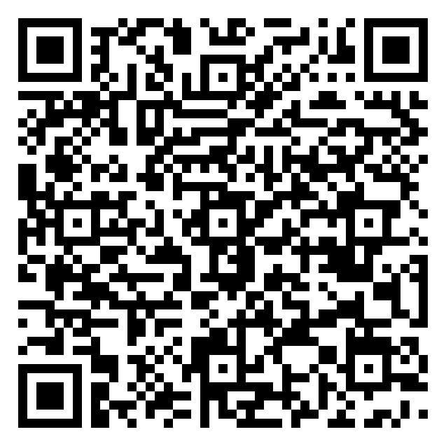 kod QR z danymi kontaktowymi 36396462700000