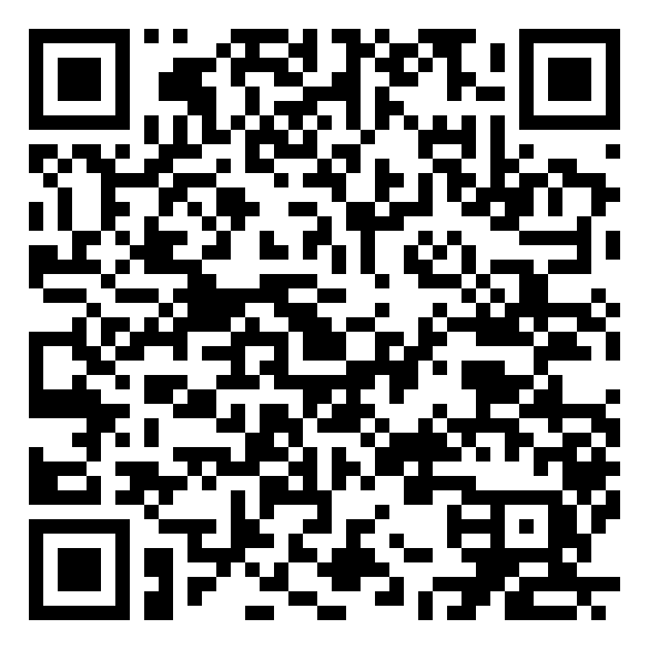 kod QR z danymi kontaktowymi 32032334000000