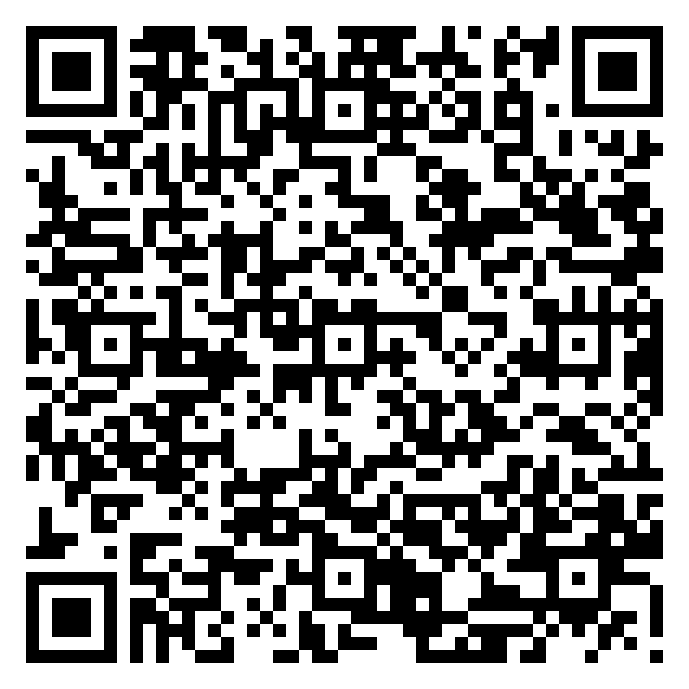 kod QR z danymi kontaktowymi 02215778200000