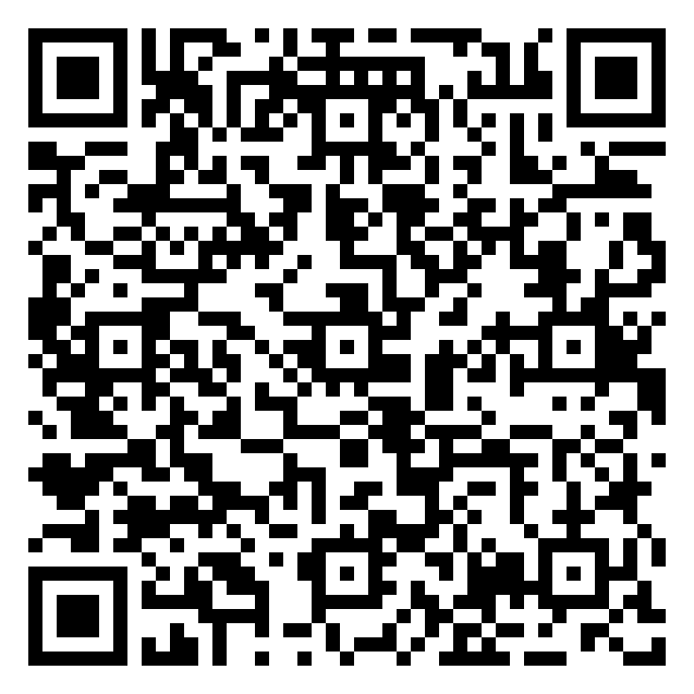 kod QR z danymi kontaktowymi 30199450700000