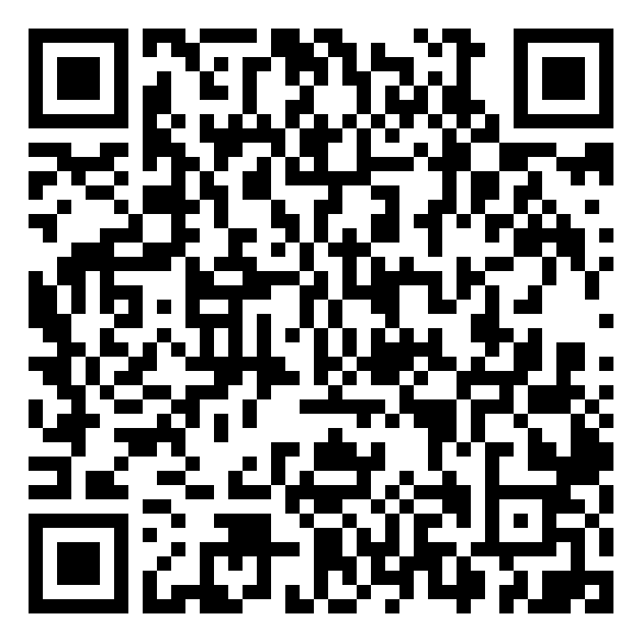 kod QR z danymi kontaktowymi 38395925000000