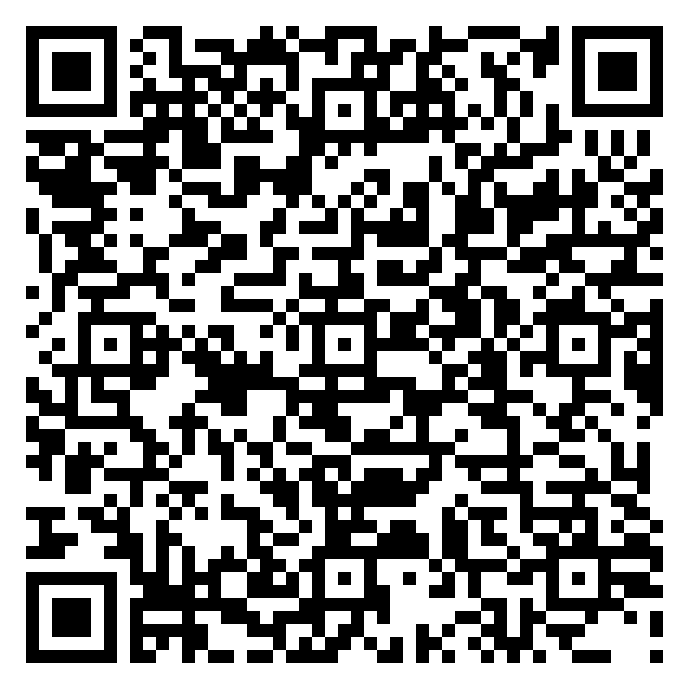 kod QR z danymi kontaktowymi 12096037100000