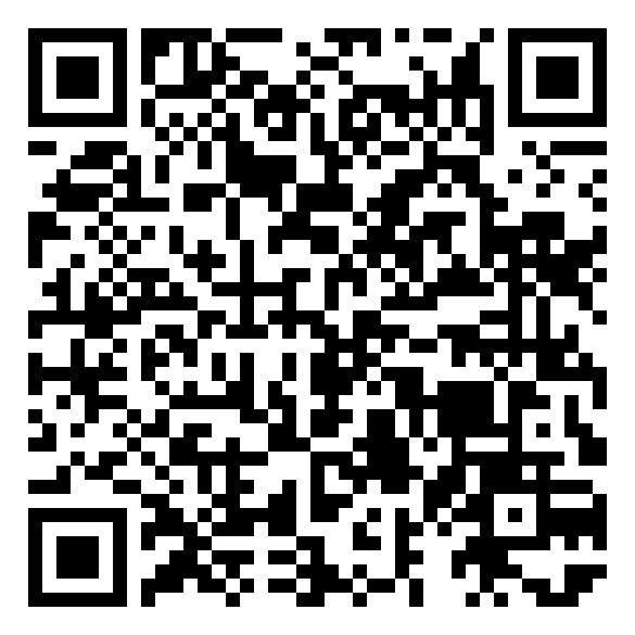 kod QR z danymi kontaktowymi 63029222000000