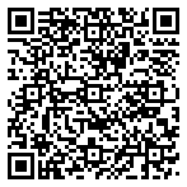 kod QR z danymi kontaktowymi 36362771700000