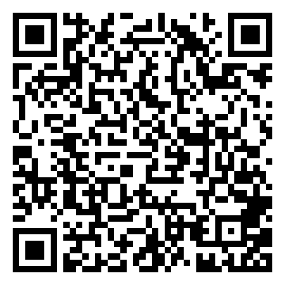 kod QR z danymi kontaktowymi 38755142100000