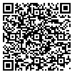 kod QR z danymi kontaktowymi 54375811000000