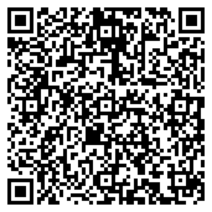 kod QR z danymi kontaktowymi 12184036700000