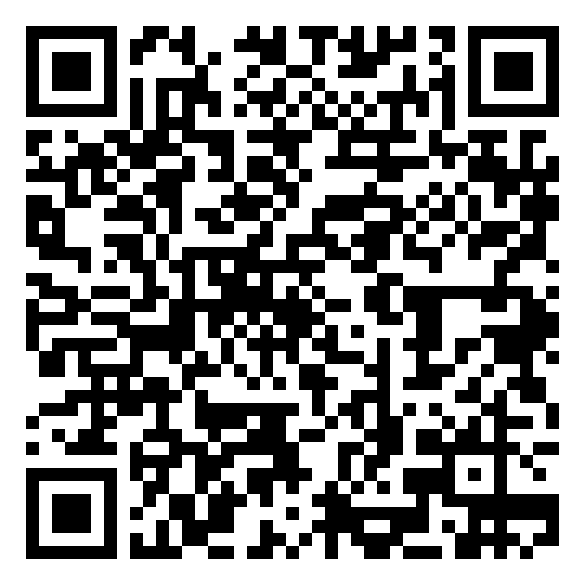 kod QR z danymi kontaktowymi 52012567300000