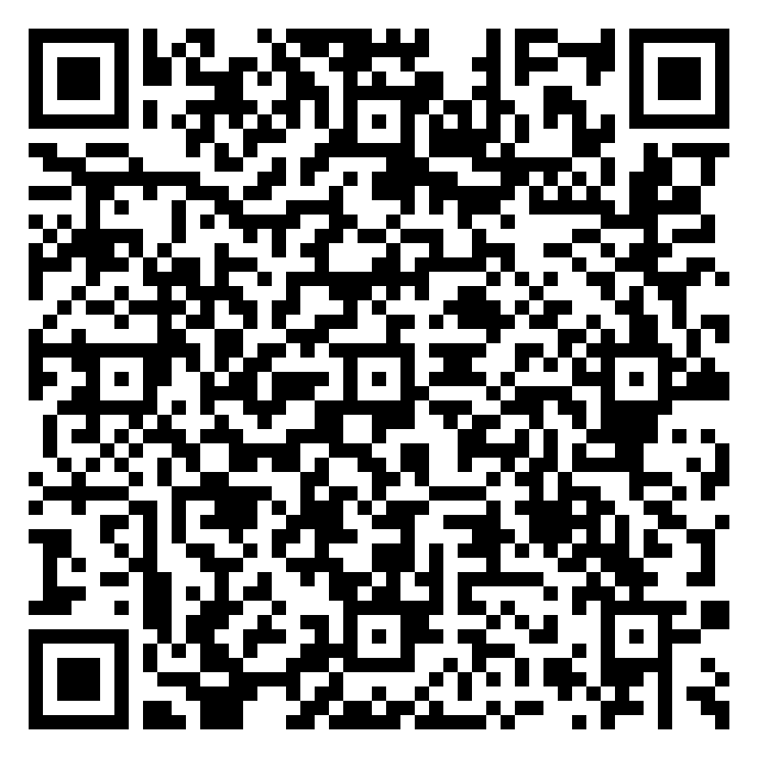 kod QR z danymi kontaktowymi 12186646700000