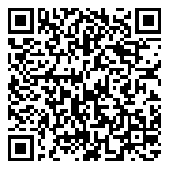 kod QR z danymi kontaktowymi 36151057200000