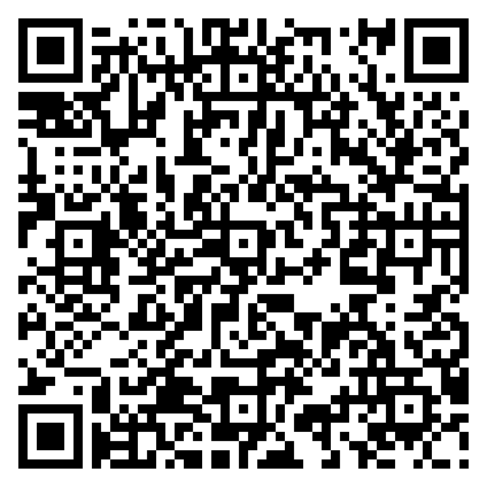 kod QR z danymi kontaktowymi 36595740700000