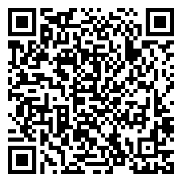 kod QR z danymi kontaktowymi 54323661800000