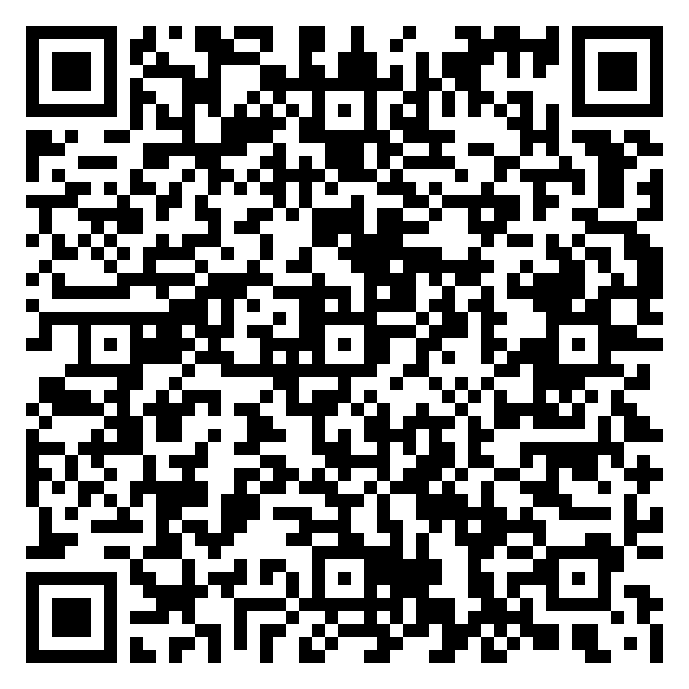 kod QR z danymi kontaktowymi 08104374000000