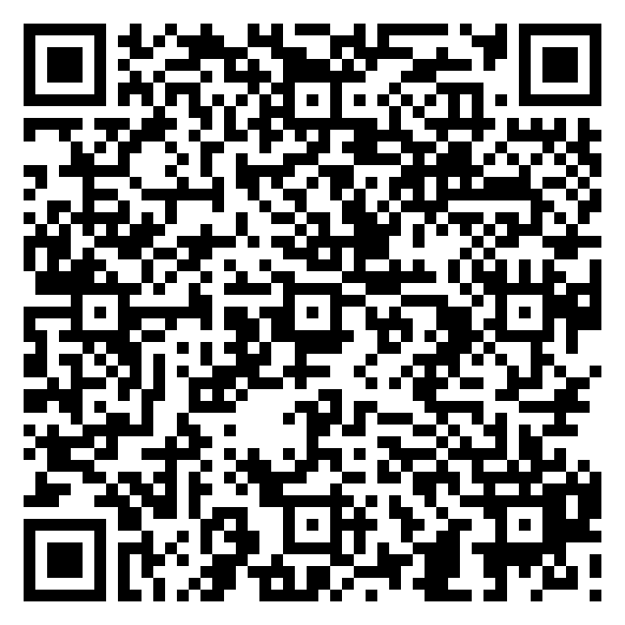 kod QR z danymi kontaktowymi 36896548800000