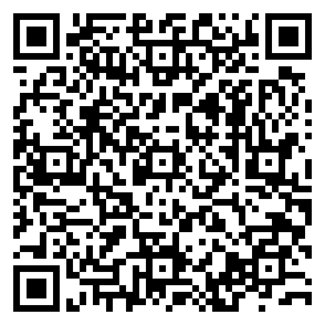 kod QR z danymi kontaktowymi 63228101800000
