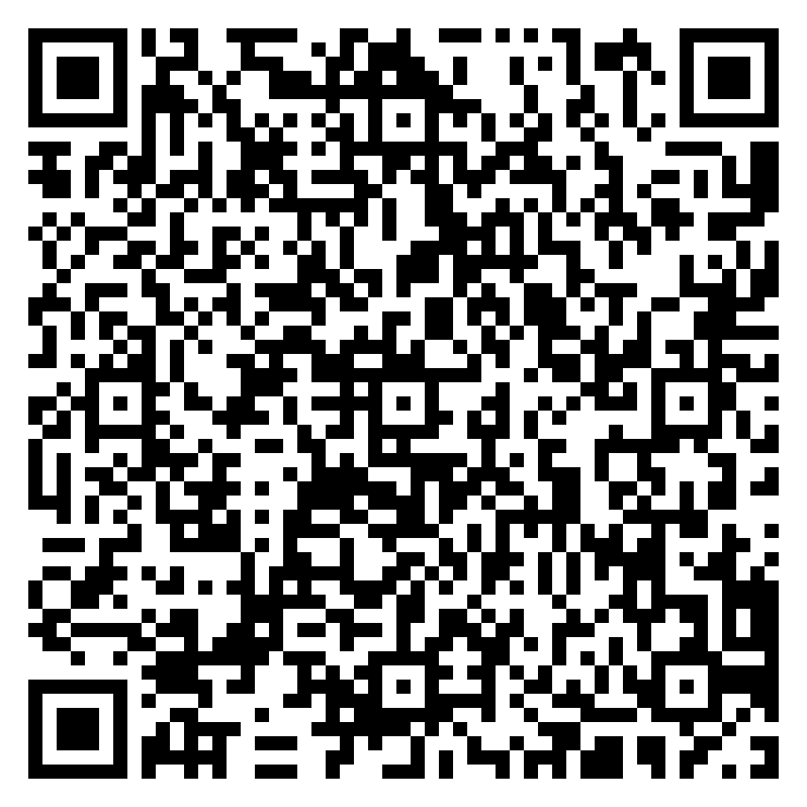 MICHAŁ JANKOWIAK MICHAŁ JANKOWIAK SKLEP WIELOBRANŻOWY UNIVERS kod QR z danymi kontaktowymi kod QR z danymi kontaktowymi 30059295900000