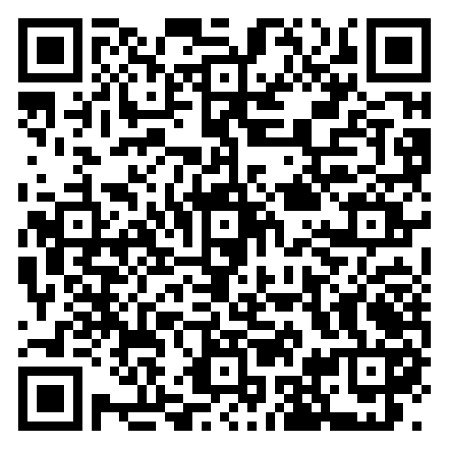 kod QR z danymi kontaktowymi 63963084100000