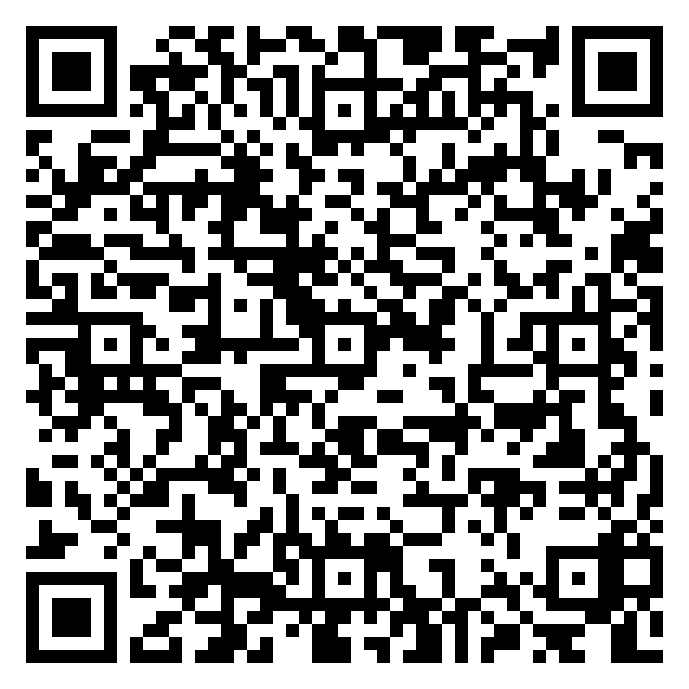 kod QR z danymi kontaktowymi 30128092000000