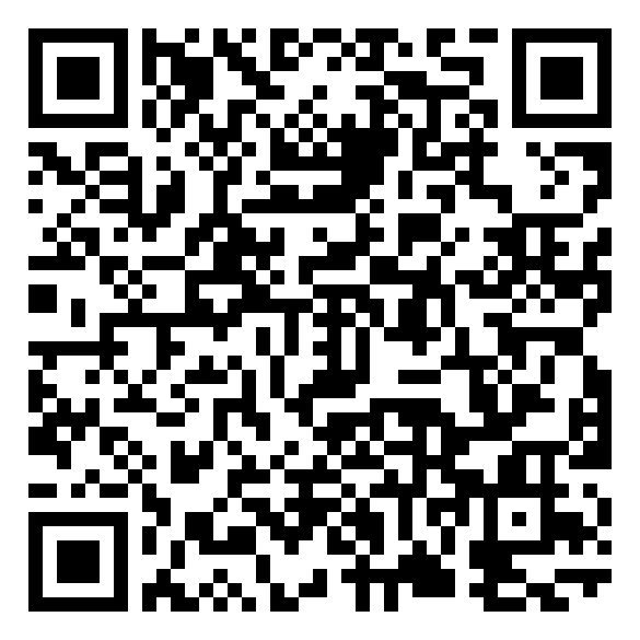 kod QR z danymi kontaktowymi 36877441700000